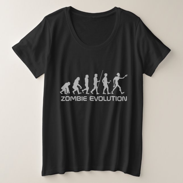 Camisetas de texto y chaquetas de personalizado de (Anverso del diseño)