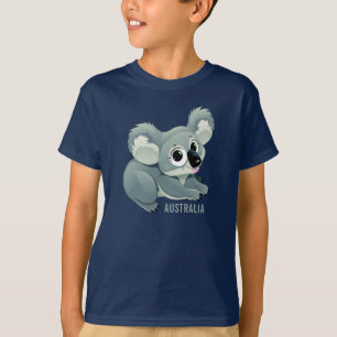 Camisetas de texto y chaquetas de personalizado de