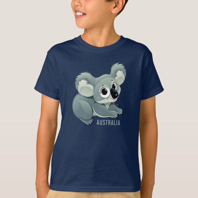 Camisetas de texto y chaquetas de personalizado de (Anverso)