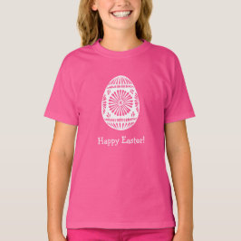 Camisetas de texto y chaquetas del personalizado d