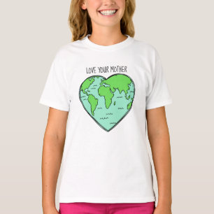 Camisetas de texto y chaquetas del personalizado E