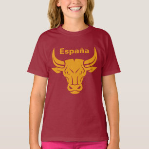 Camisetas de texto y chaquetas estilizados de pers