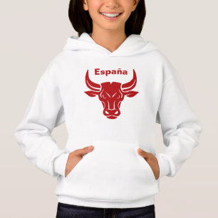 Camisetas de texto y chaquetas estilizados de pers