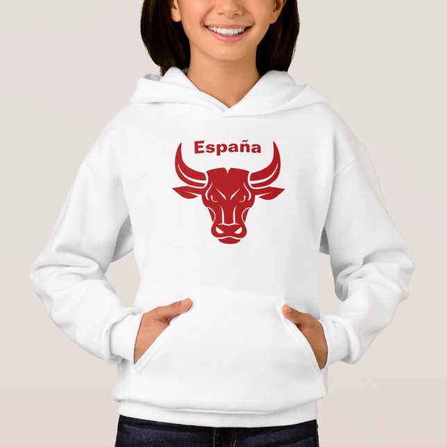 Camisetas de texto y chaquetas estilizados de pers (Anverso)