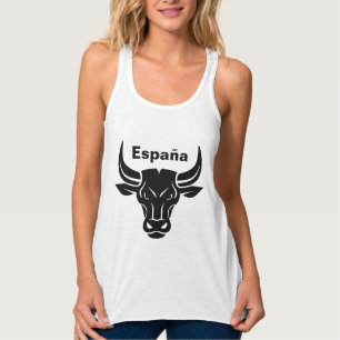Camisetas de texto y chaquetas estilizados de pers
