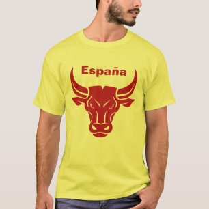 Camisetas de texto y chaquetas estilizados de pers
