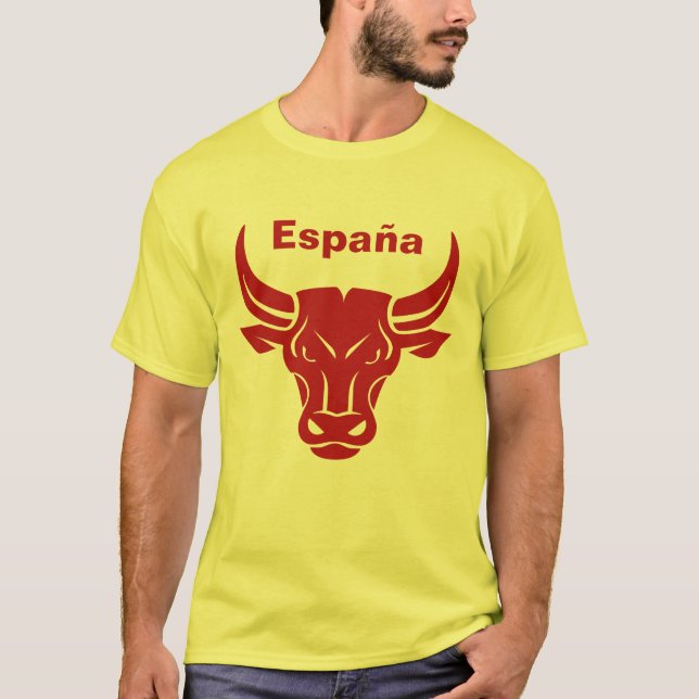 Camisetas de texto y chaquetas estilizados de pers (Anverso)