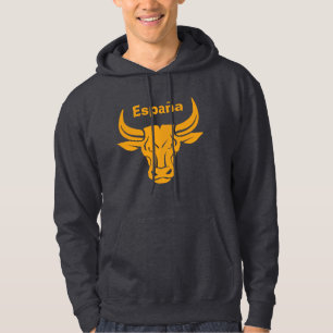 Camisetas de texto y chaquetas estilizados de pers