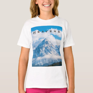 Camisetas de tirantes personalizadas Camisetas de