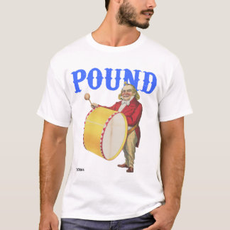 Camisetas de TodsCircus