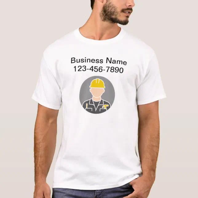 Empresas de on sale camisetas