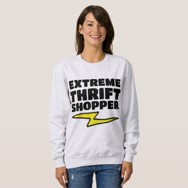 CAMISETAS DE TREGUA EXTREMAS (Anverso completo)