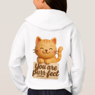 Camisetas de triple mezcla de You puramente puros