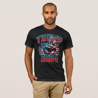camisetas de triunfo