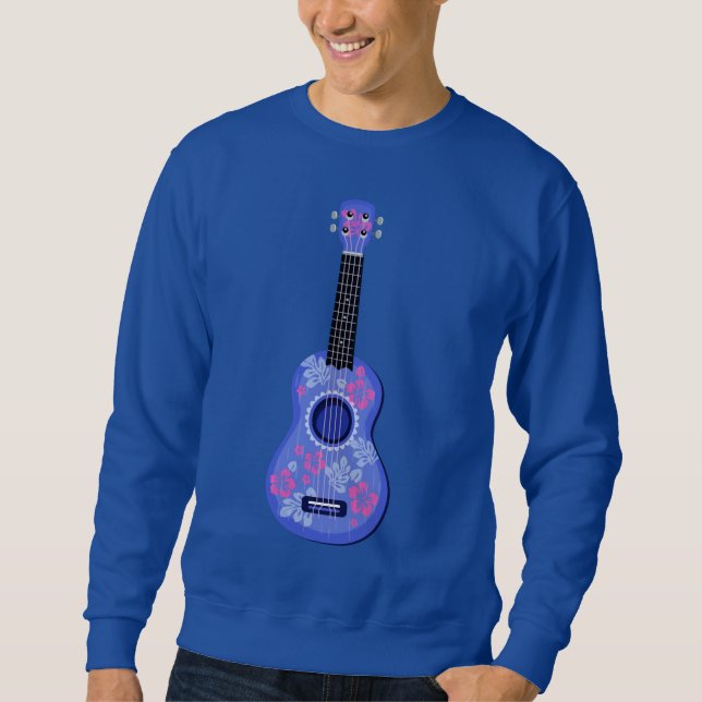 Camisetas de Ucrania y chaquetas (Anverso)