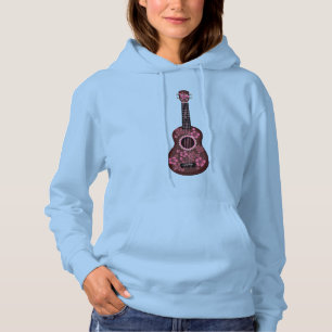 Camisetas de Ucrania y chaquetas