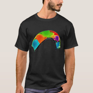 Camisetas de Unisex T