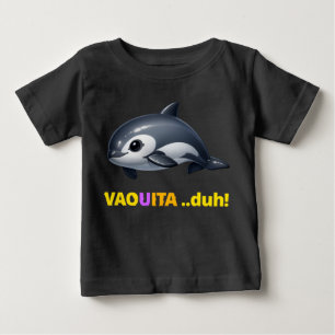 camisetas de vaquita bebé