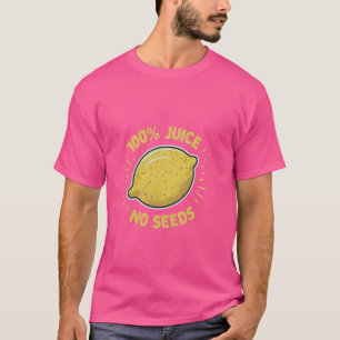 Camisetas De Vasectomía Graciosa Para Hombres Vase