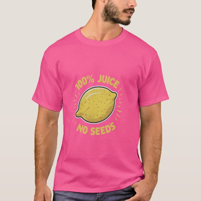 Camisetas De Vasectomía Graciosa Para Hombres Vase (Anverso)