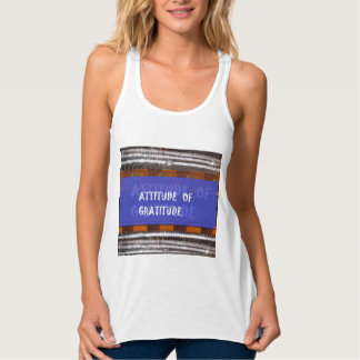 CAMISETAS de VENTA Hoodie ACTITUD de Jersey de GRA