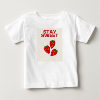 Camisetas de verano