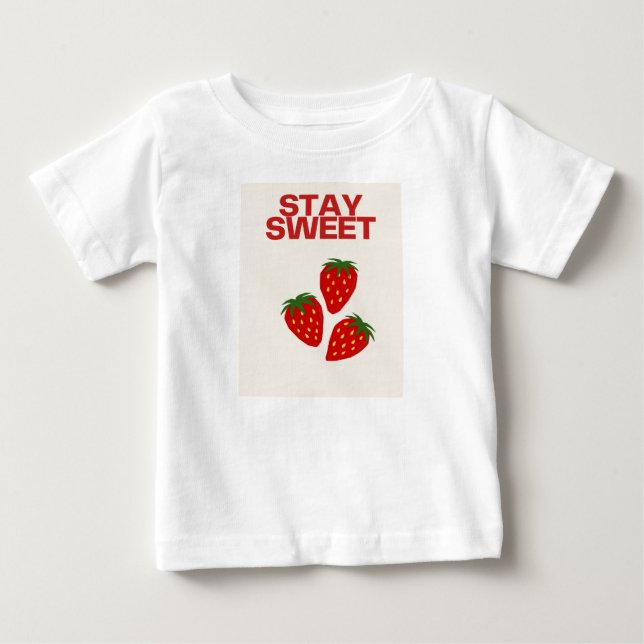 Camisetas de verano (Anverso)
