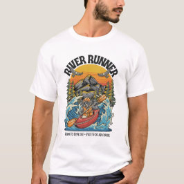 camisetas de verano
