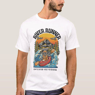camisetas de verano