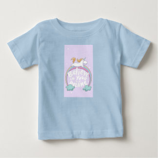 Camisetas de verano