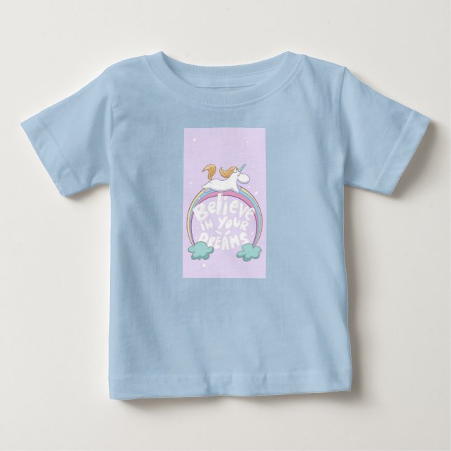 Camisetas de verano (Anverso)