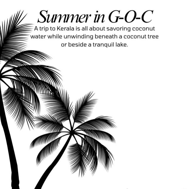 Camisetas de verano (Subido por el creador)