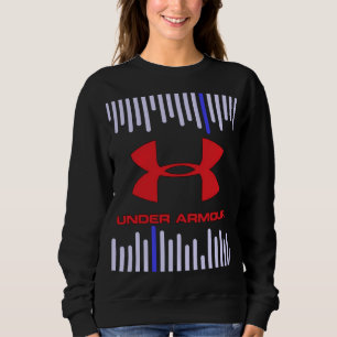 Camisetas debajo del ARMOR