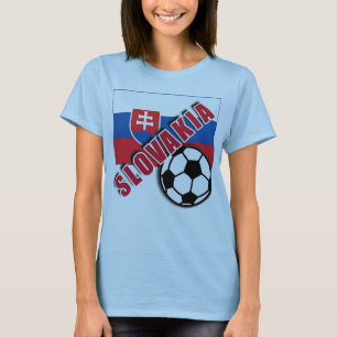 Camisetas del aficionado al fútbol del mundo de