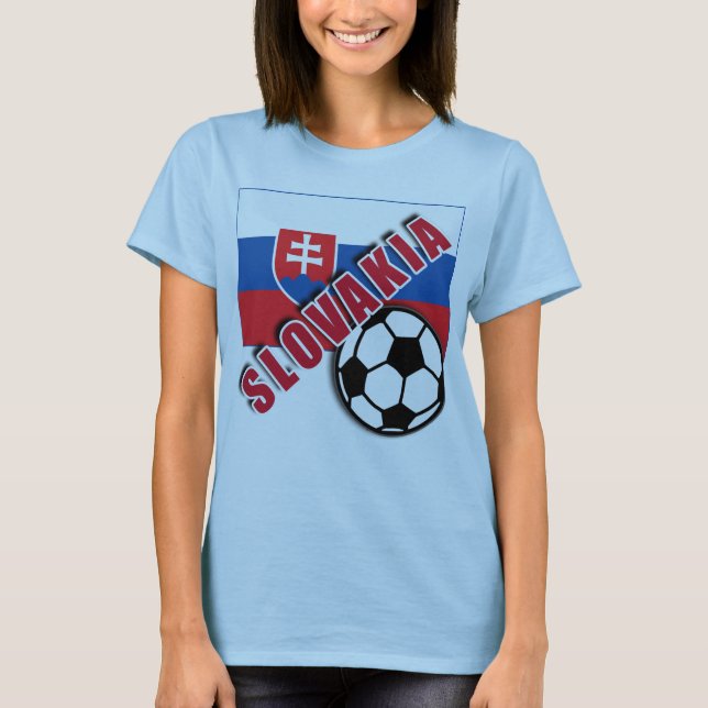 Camisetas del aficionado al fútbol del mundo de (Anverso)