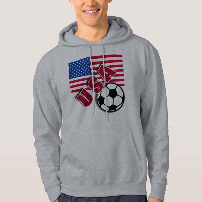 Camisetas del aficionado al fútbol del mundo de (Anverso)