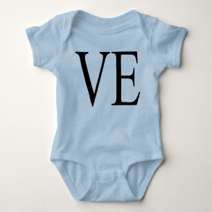 Camisetas del AMOR para los GEMELOS