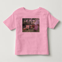 Camisetas del Campamento de Bandas de Música