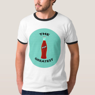 Camisetas del día de padre