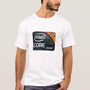 camisetas del friki