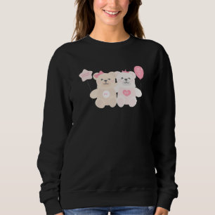 Camisetas del mejor amigo
