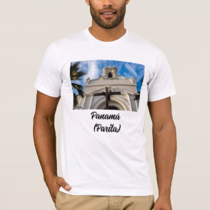 camisetas del mundo tradición contry  