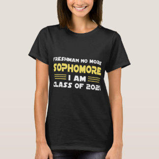 camisetas del novio de la empresa papelera del