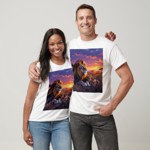 Camisetas del orgullo gay