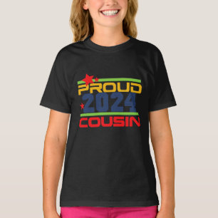 Camisetas del Orgullo Gay 2024