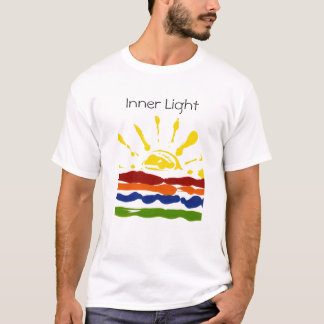 Camisetas del Quaker
