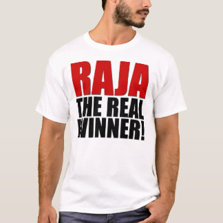 camisetas del Raja--real-ganador