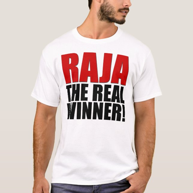 camisetas del Raja--real-ganador (Anverso)