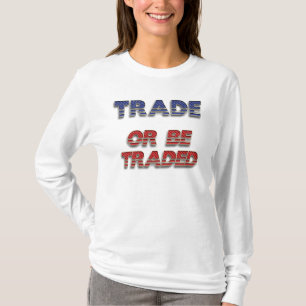 Camisetas del Tea Party