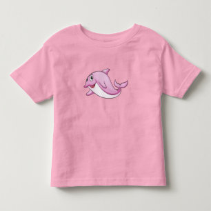 Camisetas delfines y chaquetas